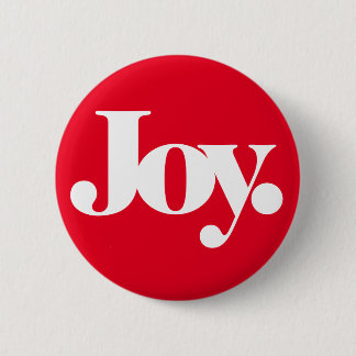 JOY RONDE BUTTON 5,7 CM