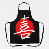 Joy Schort (Voorkant)