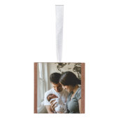 Joy Sleigh Cadeaus Decoratie (Rechts)