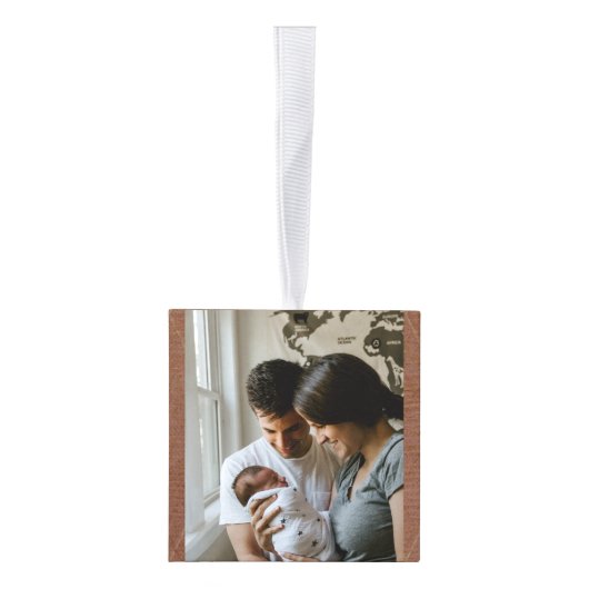 Joy Sleigh Cadeaus Decoratie (Rechts)