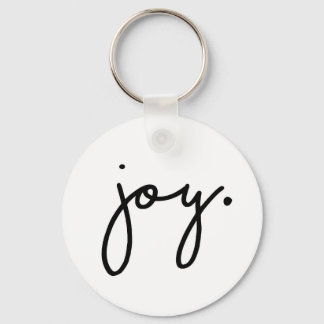 Joy Sleutelhanger