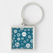 Joy Sleutelhanger (Voorkant)