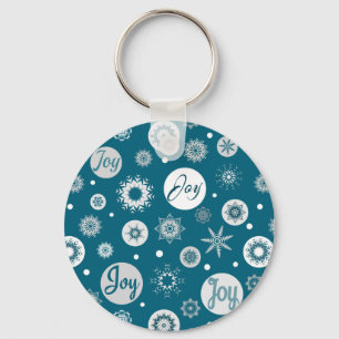 Joy Sleutelhanger