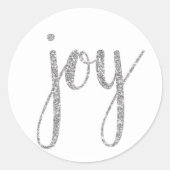 Joy stickers (Voorkant)