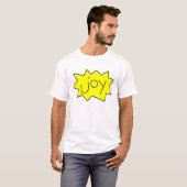 Joy T-shirt