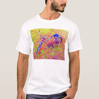 Joy T-shirt