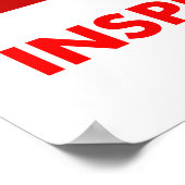 Joy The Immortal Beloved, Part 2: Inspiron Poster (Hoek)