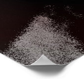 Joy Thief Poster (Hoek)