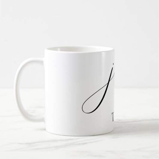 Joy to all koffiemok (Links)