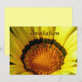 Joy_ Uitnodiging (Voorkant / Achterkant)