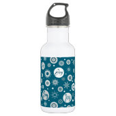 Joy Waterfles (Voorkant)
