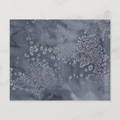 JOY Woodland kerstfeestay Company Corporate I Flyer (Achterkant)