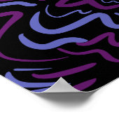 Joy zoeken poster (Hoek)