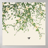 Joyas Voladores Poster (Voorkant)