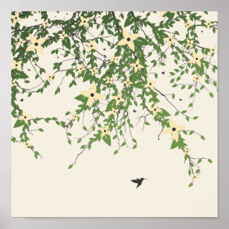 Joyas Voladores Poster