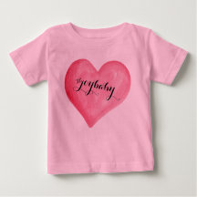 #joyBaby's zijn de beste baby's!