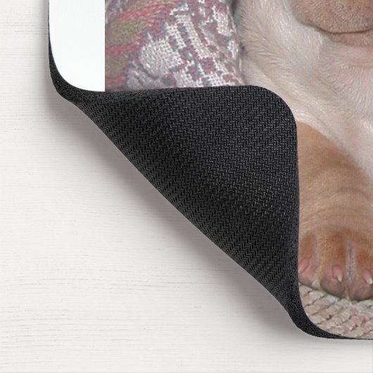 JoyBabyTwo Muismat (Hoek)