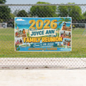 JOYCE ANN 2026 SPANDOEK 1 (Insitu)