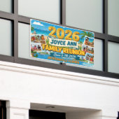 JOYCE ANN 2026 SPANDOEK 1 (Buitenkant Gebouw)