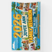 JOYCE ANN 2026 SPANDOEK 1 (Verticaal)