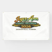 JOYCE ANN BANNER 2 (Horizontaal)