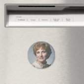 Joyce Elliott Magnet (Insitu (Vaatwasser))