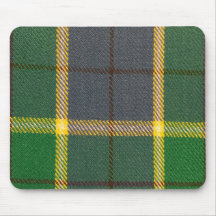 Joyce, Thomas en Alexander Hunting (Persoonlijk)