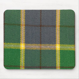 Joyce, Thomas en Alexander Hunting (Persoonlijk) Muismat