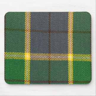 Joyce, Thomas en Alexander Hunting (Persoonlijk) Muismat