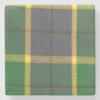 Joyce, Thomas en Alexander Hunting (Persoonlijk) Stenen Onderzetter