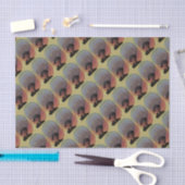 Joyce Tissuepapier (Craft)