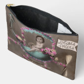 Joyeuse Paques Etui (Open)