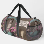 Joyeuse Paques Plunjezak (Rechterhoek)