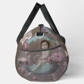 Joyeuse Paques Plunjezak (Rechts)