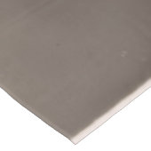 Joyeuse Paques Tafelkleed (Gekanteld)