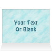 Joyeux noё l - Cariou ( rendieren ) op sneeuw (Binnen Horizontaal (Boven))