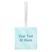 Joyeux noё l - Cariou ( rendieren ) op sneeuw Decoratie (Rechts)