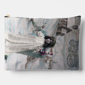 Joyeux Noel Etui (Voorkant)