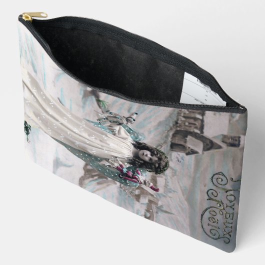 Joyeux Noel Etui (Open)