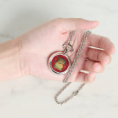 Joyeux Noel Horloge (Hand)