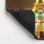 JOYEUX, NOEL (MERRY CHRISTMAS) MUISMAT (Hoek)