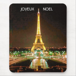 JOYEUX, NOEL (MERRY CHRISTMAS) MUISMAT