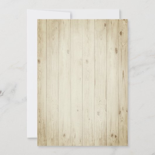 Joyeux Noel Merry kerst nieuwjaarsfeest (Achterkant)