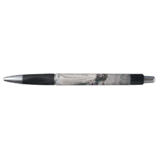 Joyeux Noel Pen