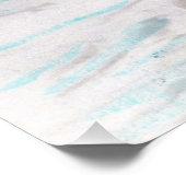 Joyeux Noel Perfect Poster (Hoek)