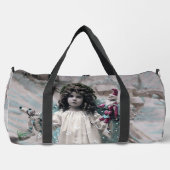 Joyeux Noel Plunjezak (Voorkant)