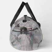 Joyeux Noel Plunjezak (Rechts)