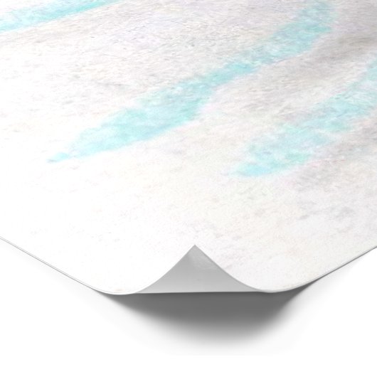 Joyeux Noel Poster (Hoek)