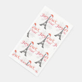 Joyeux Noel Servet (Hoek)