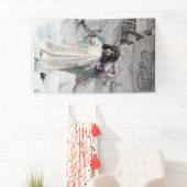 Joyeux Noel Spandoek (Insitu)